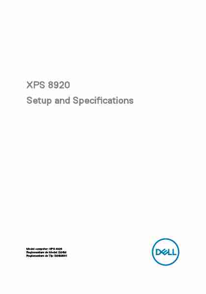 DELL XPS 8920-page_pdf